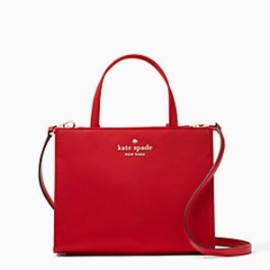 Watson lane sam- kate spade